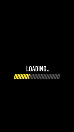 Loading IV 