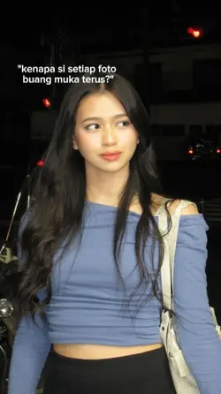 biyir gi kilihitin c