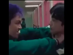 Tebessüm olmalı hehe