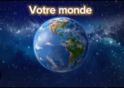 Le handball 
