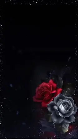 Mi Recuerdo 