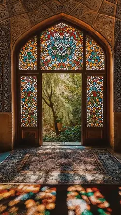 ایرانی | IRANI