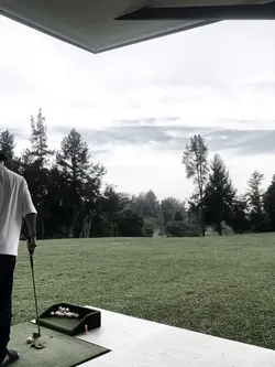 The winner takes