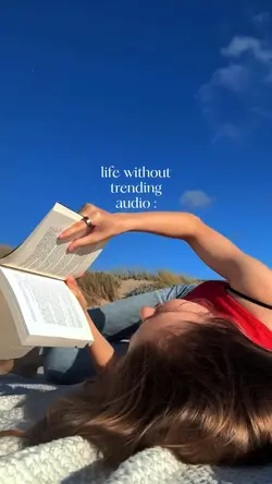 vlog without audio