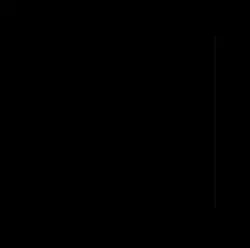 黒画像📷 _ 3枚