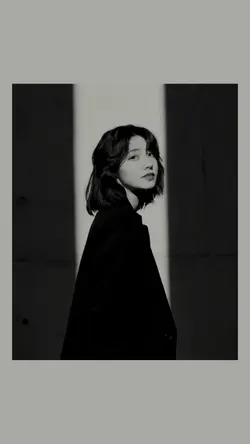 Filter Black & White