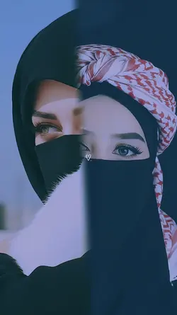 farhad editor 