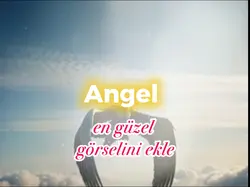 mistik hava