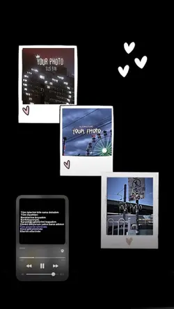 Tam gecenin köründe 