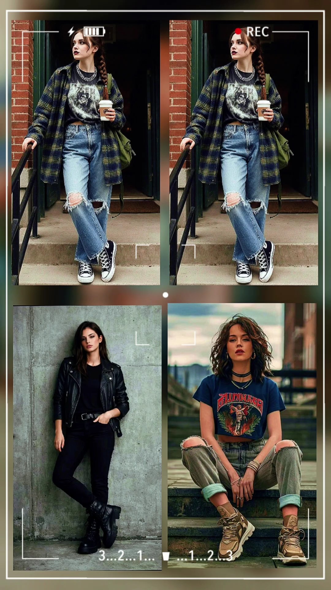 yeni trend