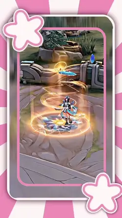 mentahan bingkai I 2