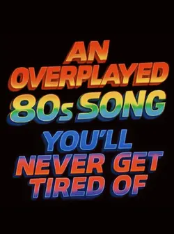 80rock 