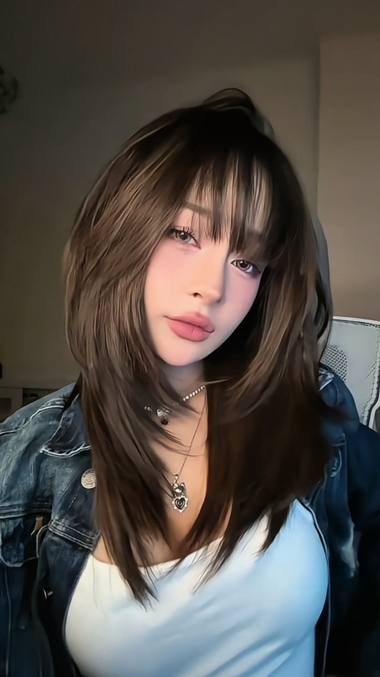 Comme Jennie