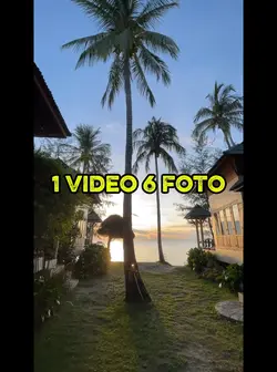 1 video 6 foto