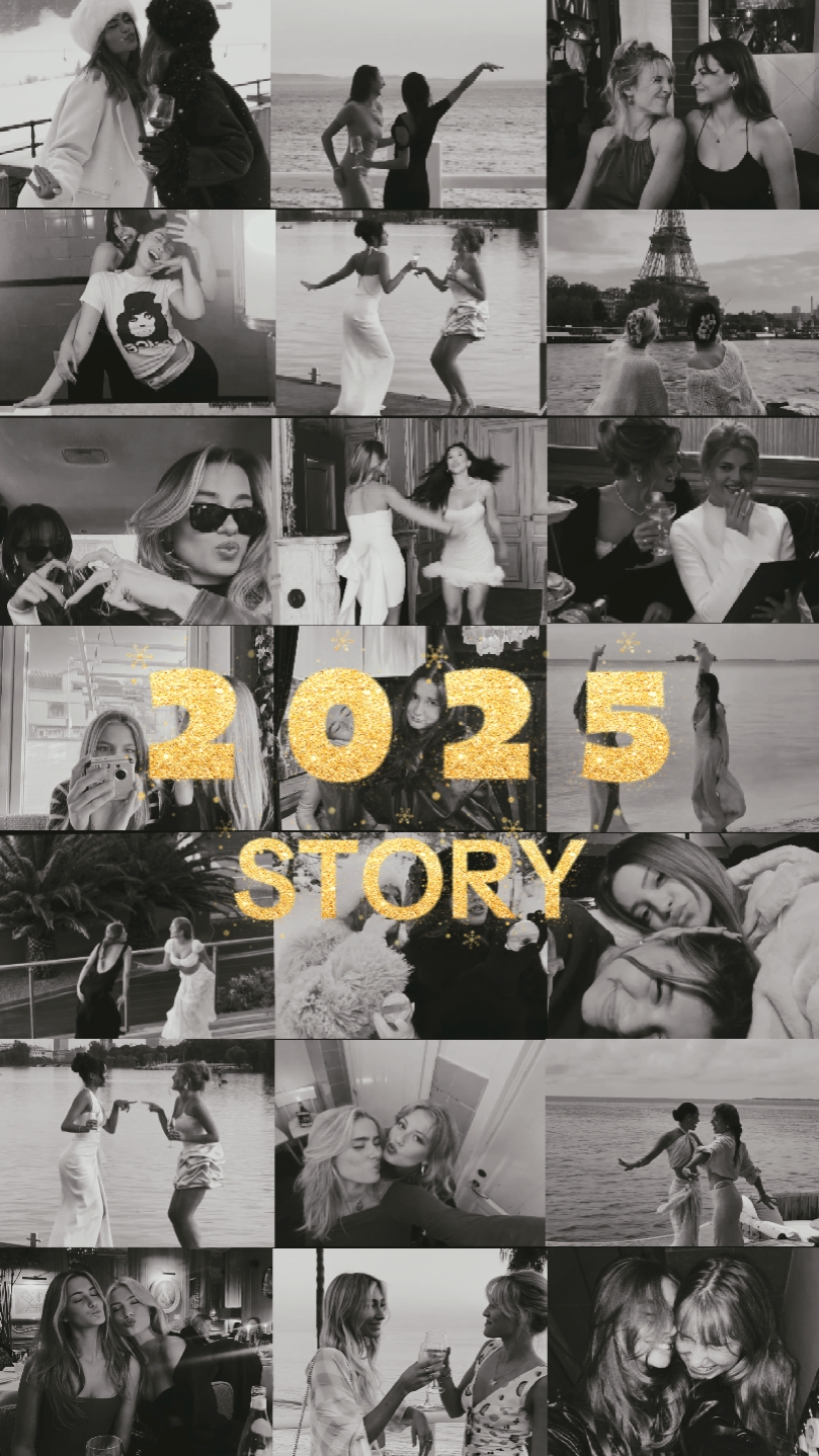2025story