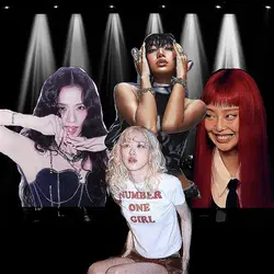 Kendi yaptığım edit