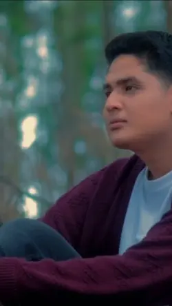 UKAYS - cover Lagu