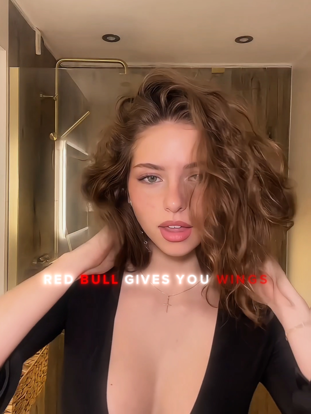 RedBullGivesYouWings