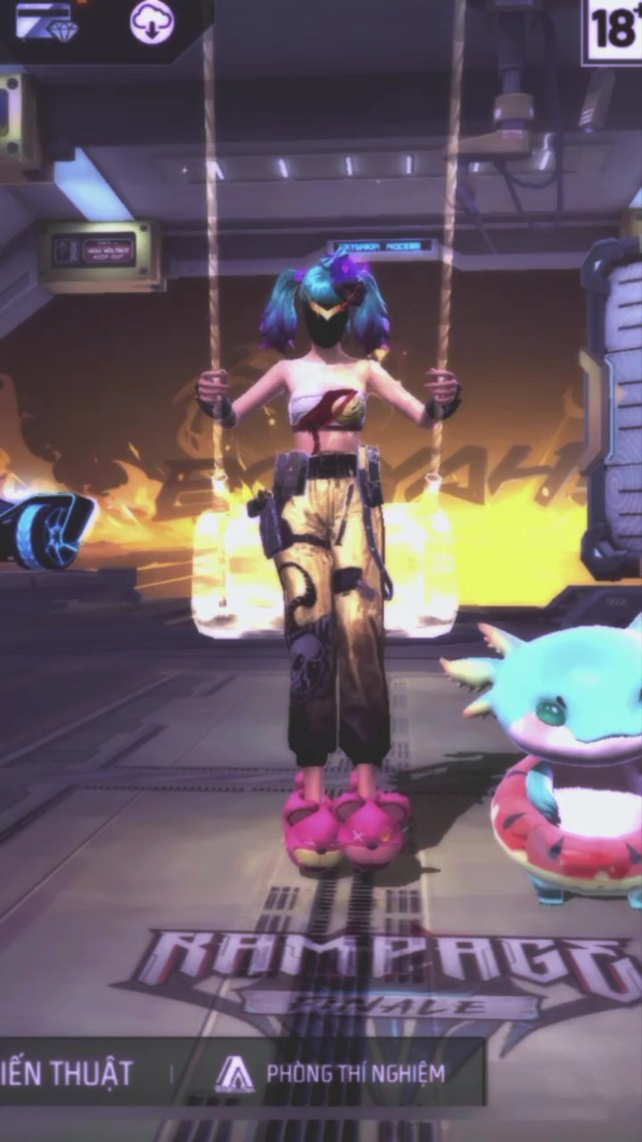 โทรคล้ายvds