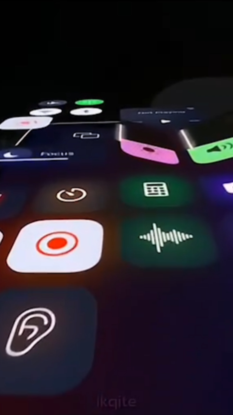 3คำให้แฟนเก่า