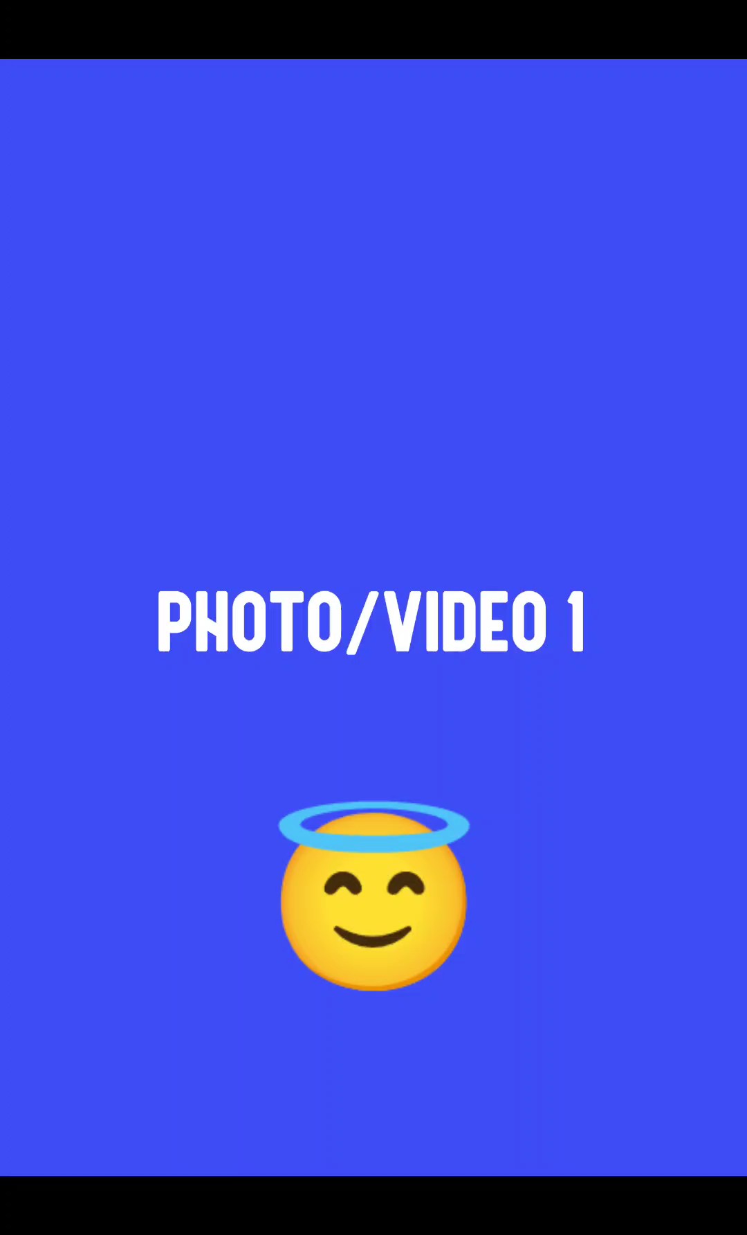 New Trending Edit 