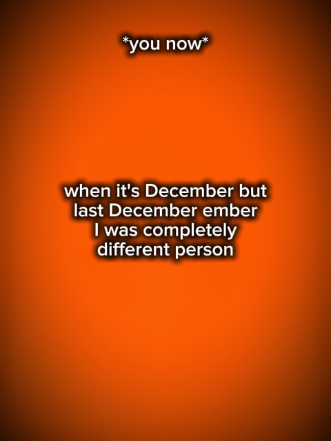 Trend
