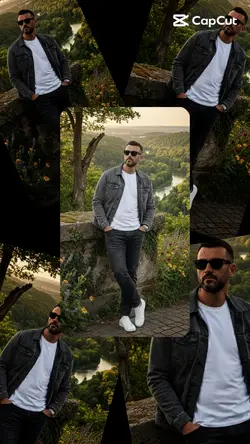 ayarsız