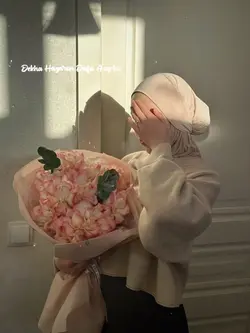 Beautiful song