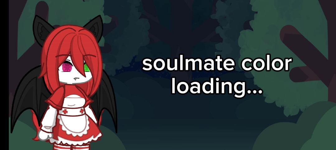 remake of this vid