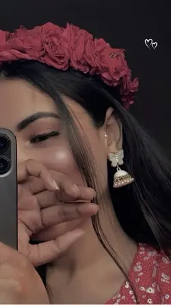 Tu khus rahe🌺