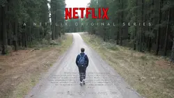 Netflix Cinematic