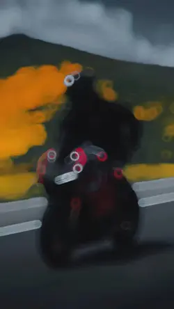 Hindi Slowmotion 