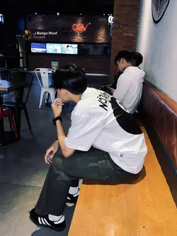 Bunga maaf