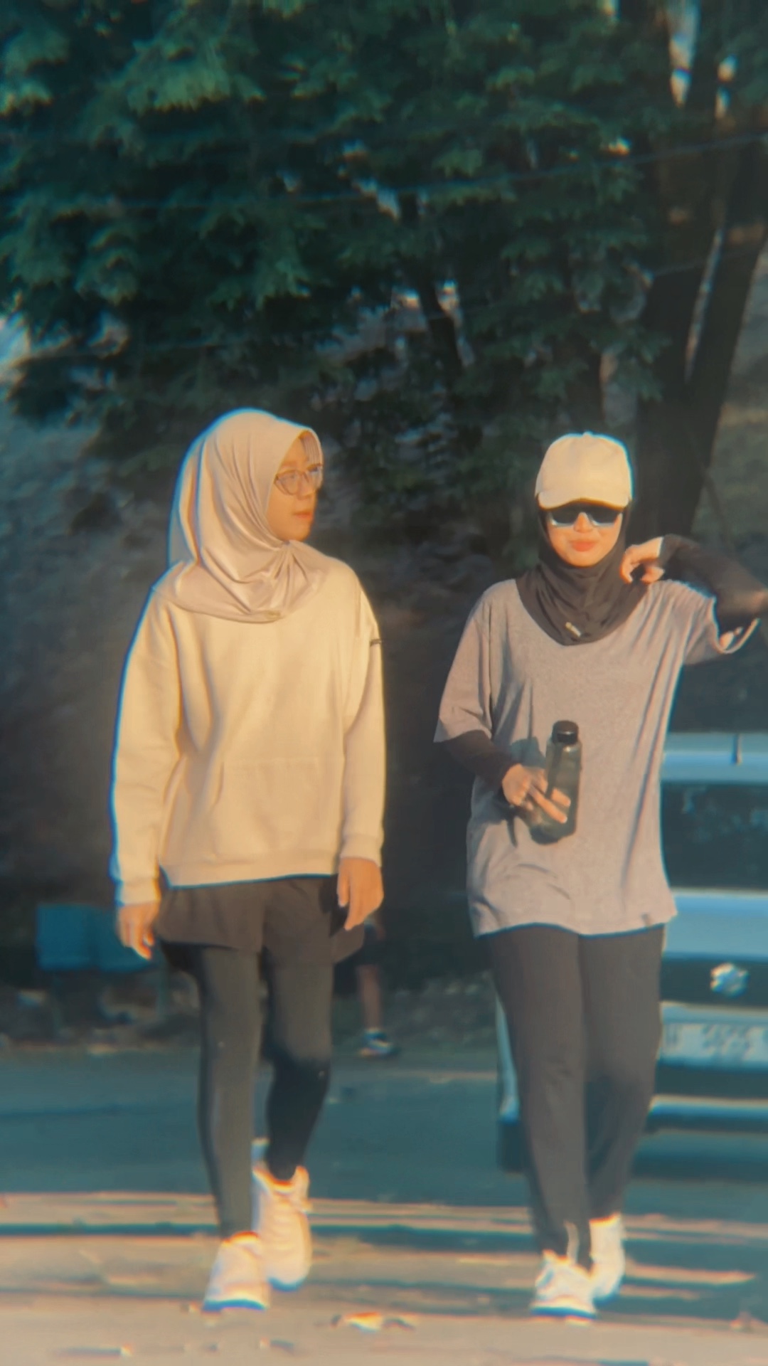 slowmotion