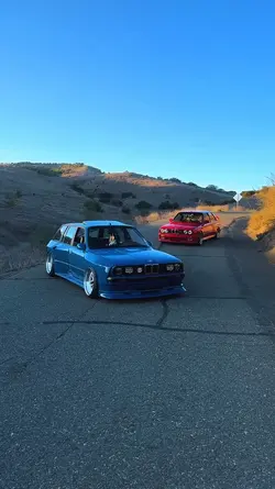 edit carros