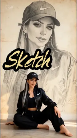 Sketch 