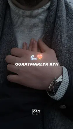 Söýenim