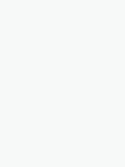 trending music