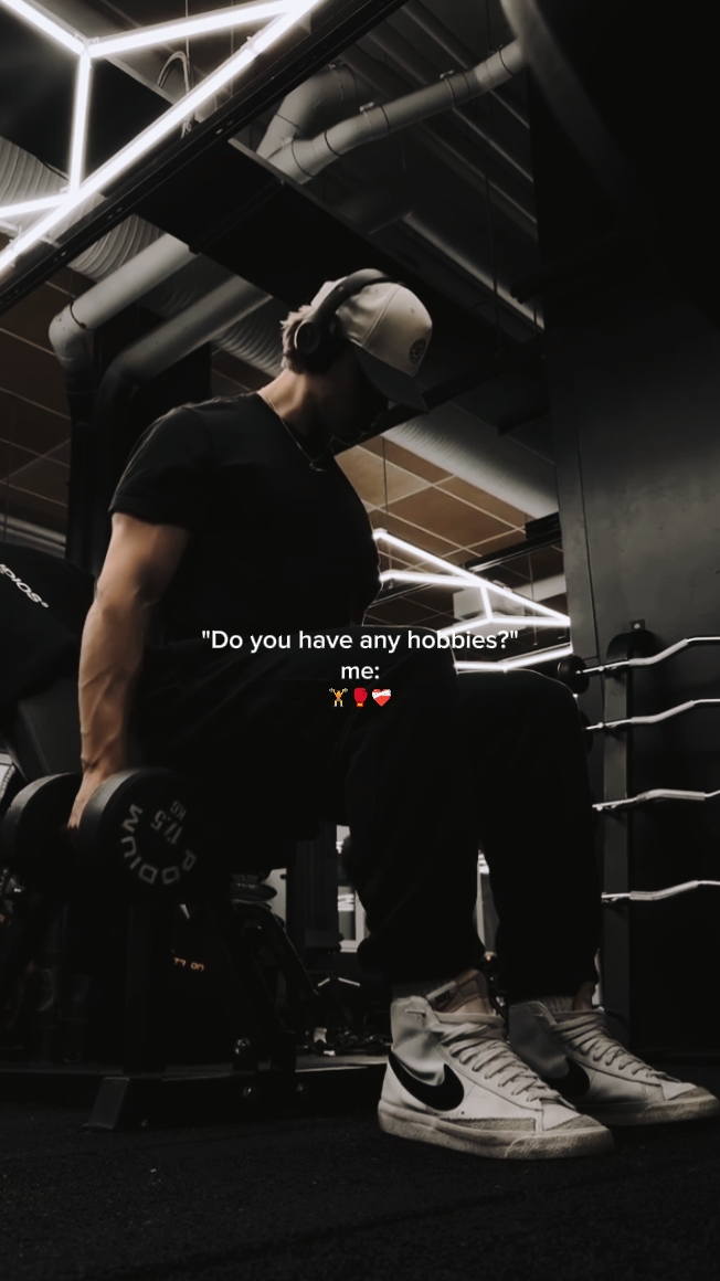 Fav Hobby