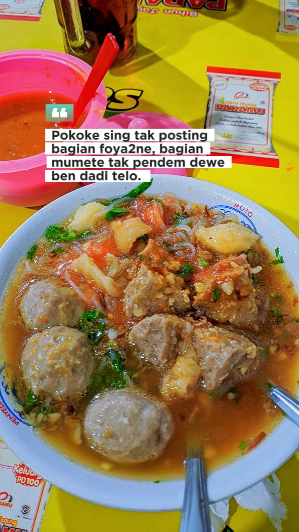 Kata kata