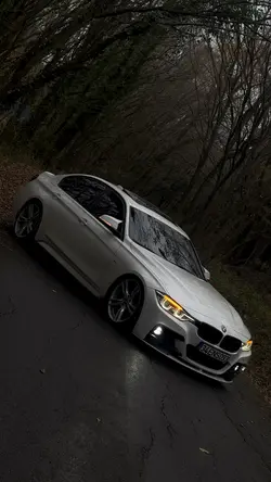 F30 🤍
