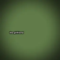 gf Vs. bf