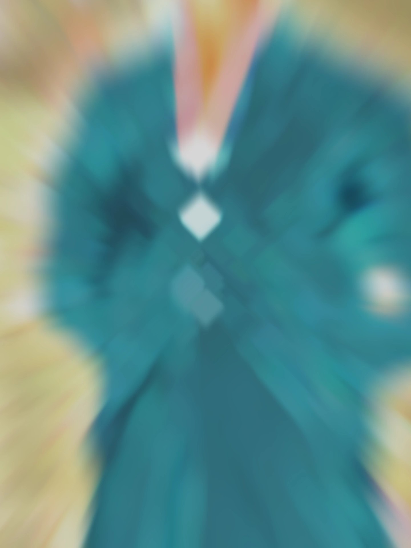 trending baLu baLram