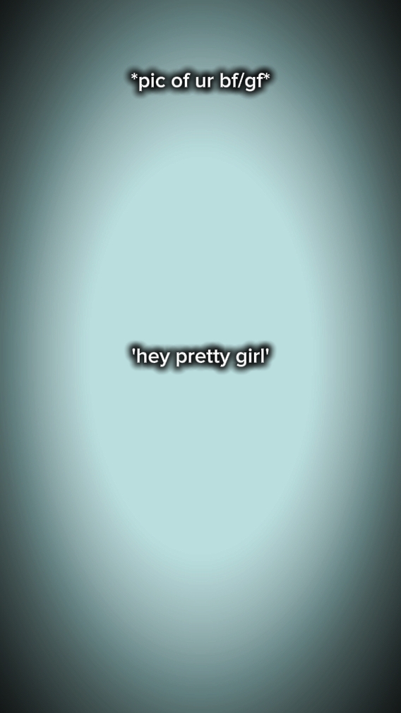 Hola chica bonita