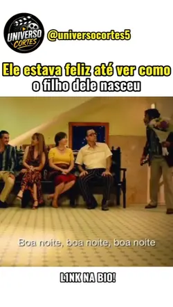 editar filmes
