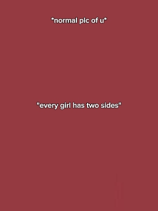 everygirlhastwosides