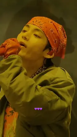 BTS❤️‍🔥