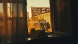 bye bye boy bye