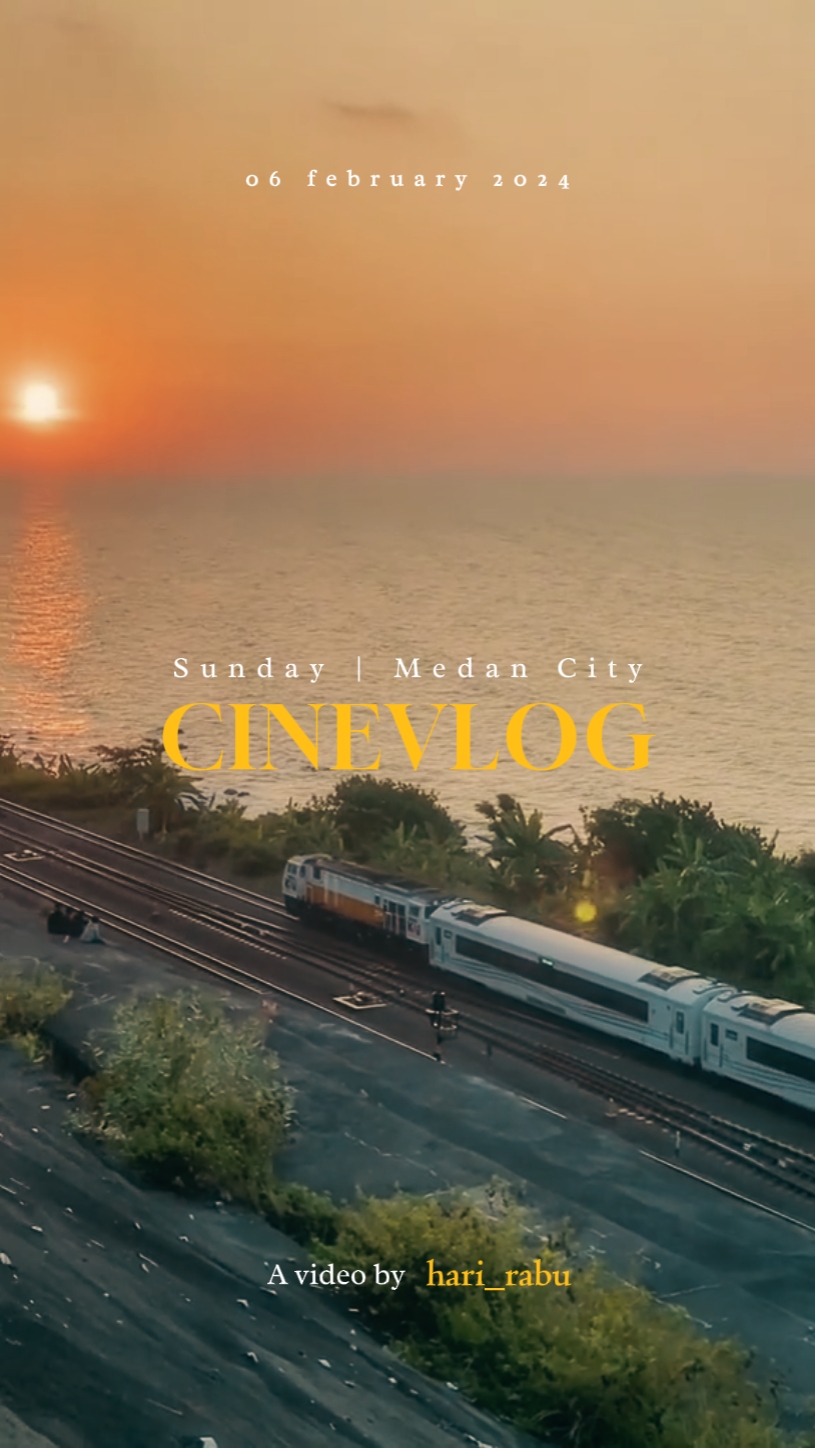 Tulog ng Cinev