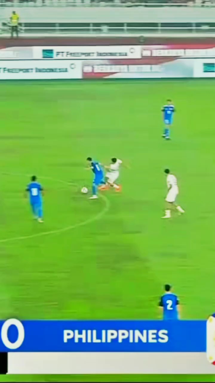 Fútbol cinematográfico